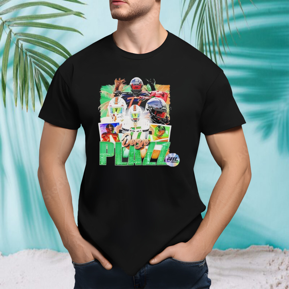 Unisex tshirt