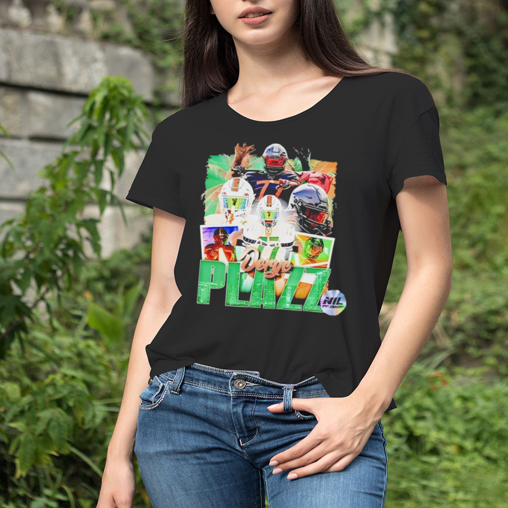 Women's tshirt