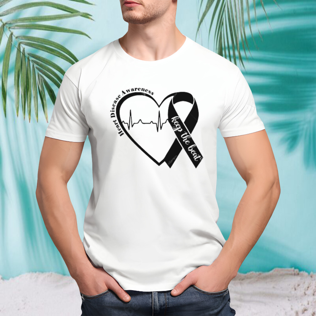 Unisex shirt