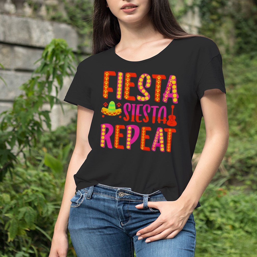 Women's tshirt