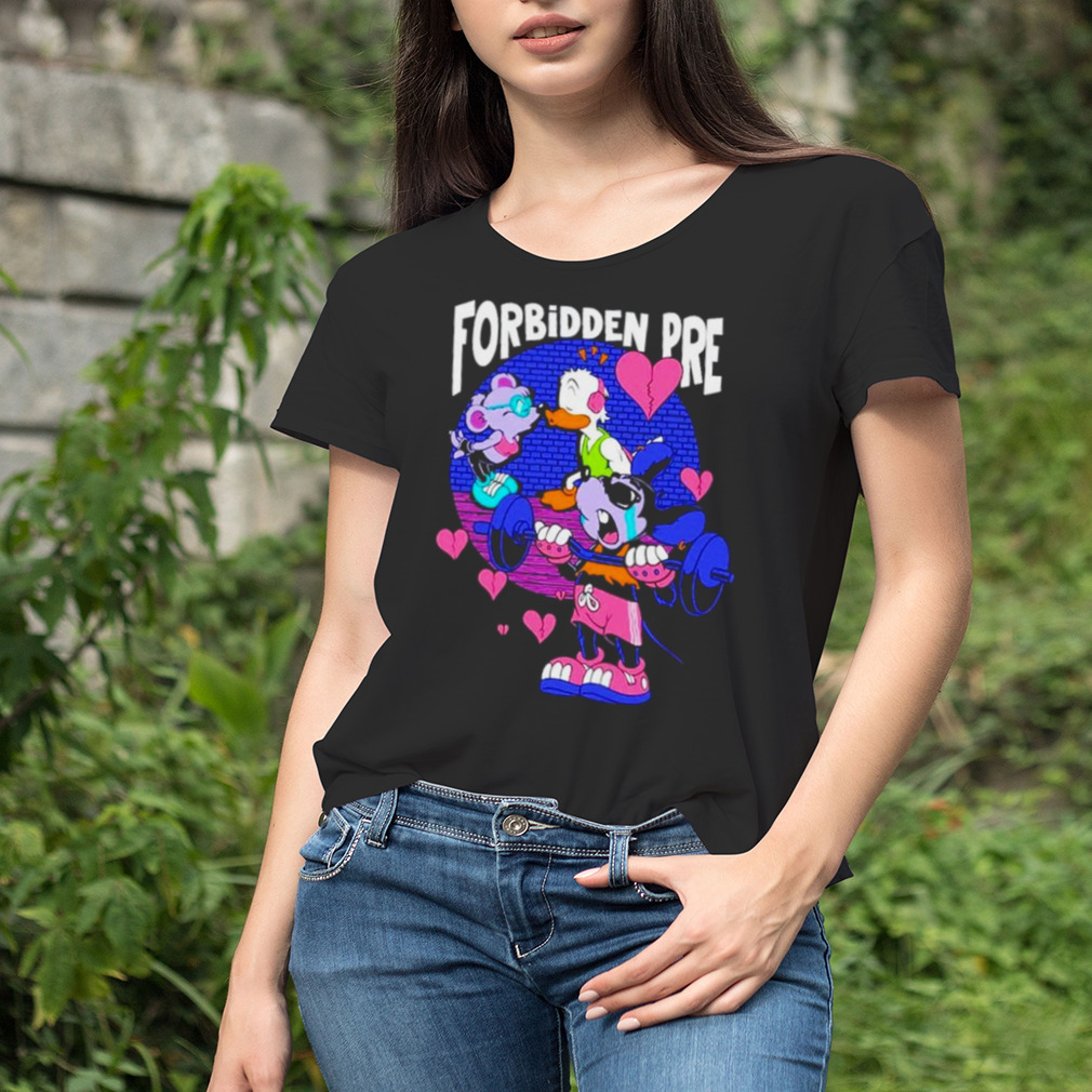 Women's tshirt