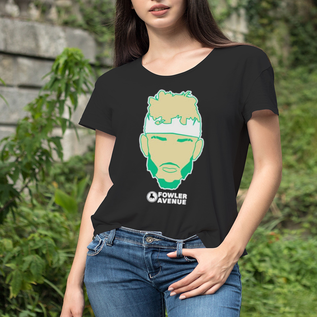 Women's tshirt
