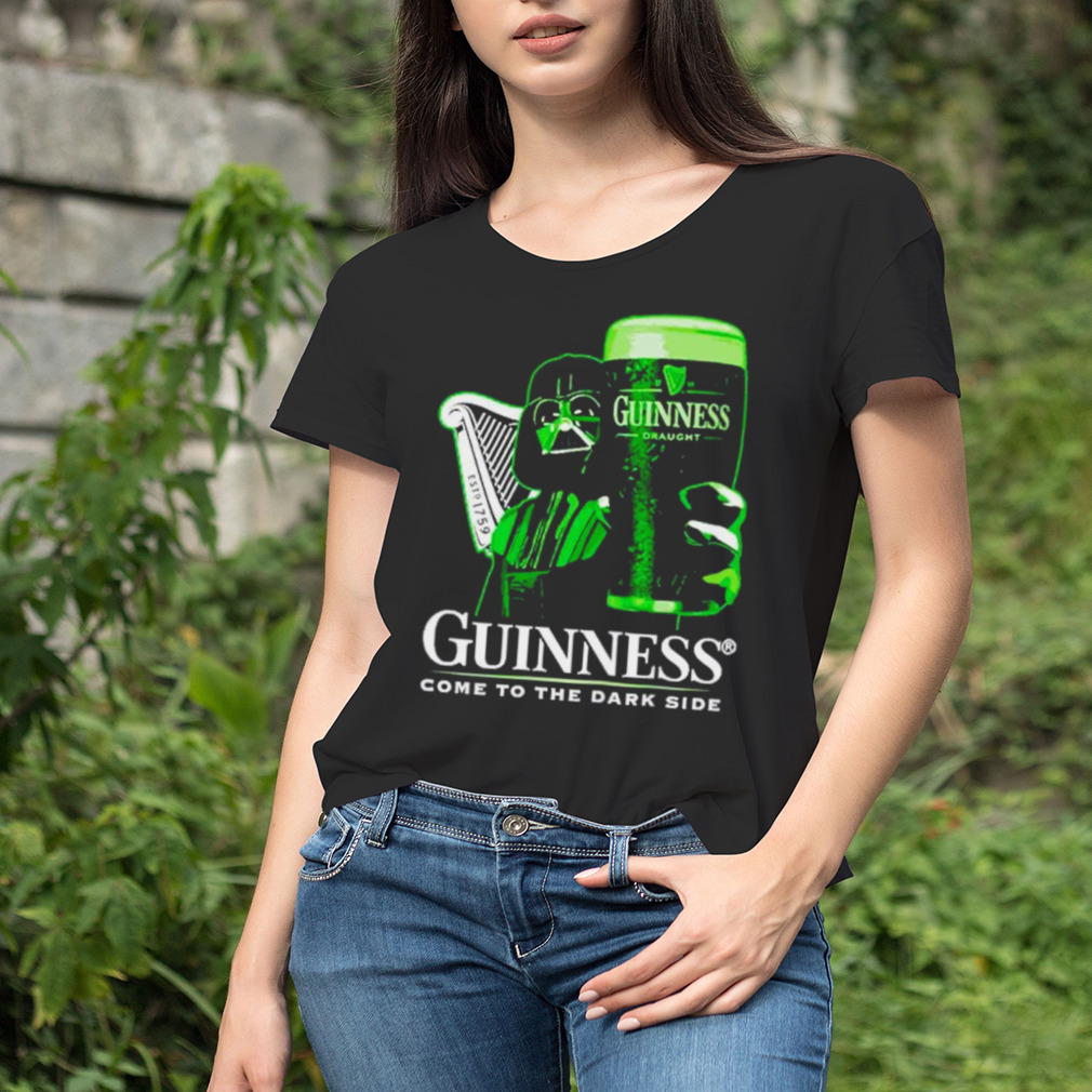 Women's tshirt