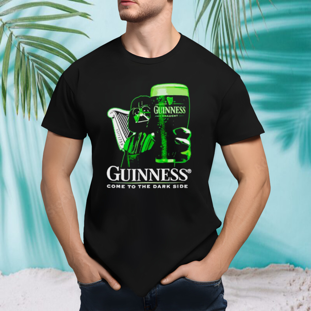 Unisex tshirt