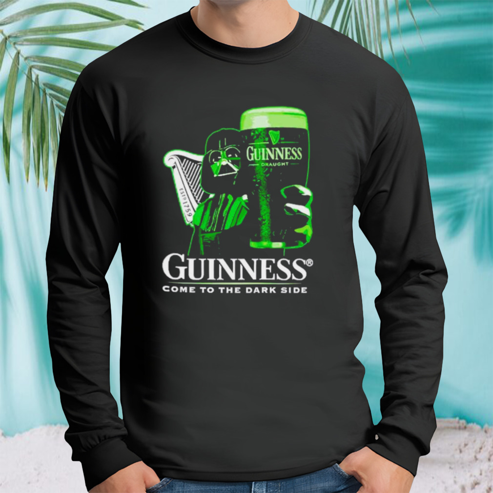 Longsleeve tshirt