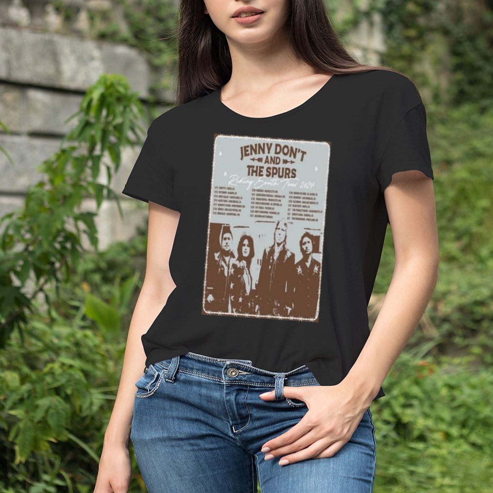 Women's tshirt