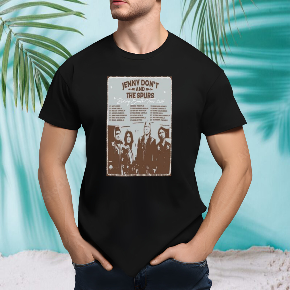 Unisex tshirt