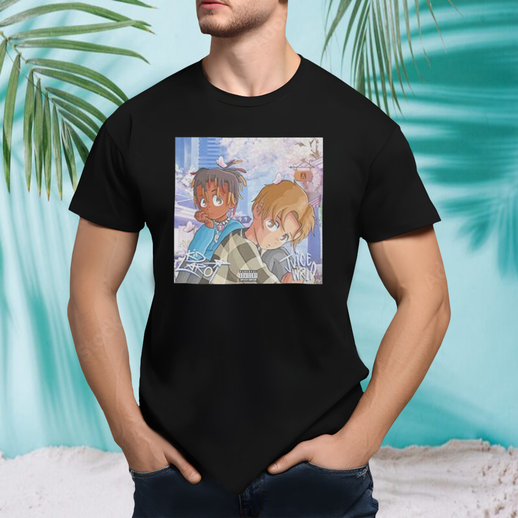 Unisex tshirt