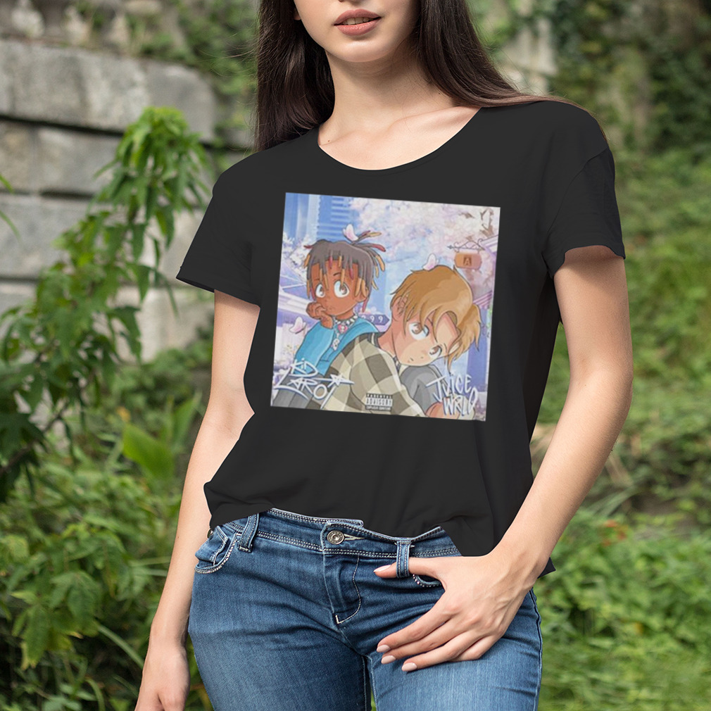 Women's tshirt