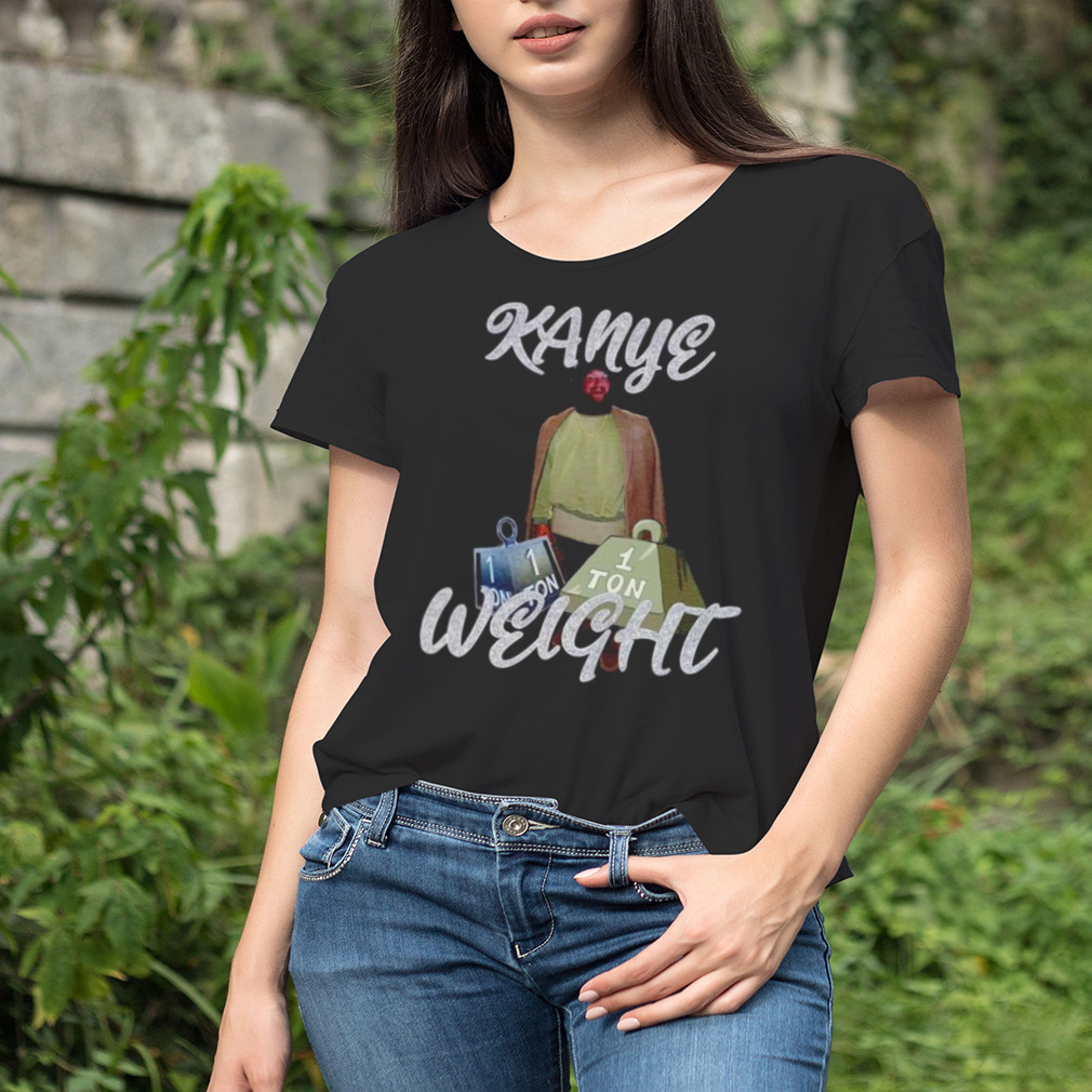 Women's tshirt