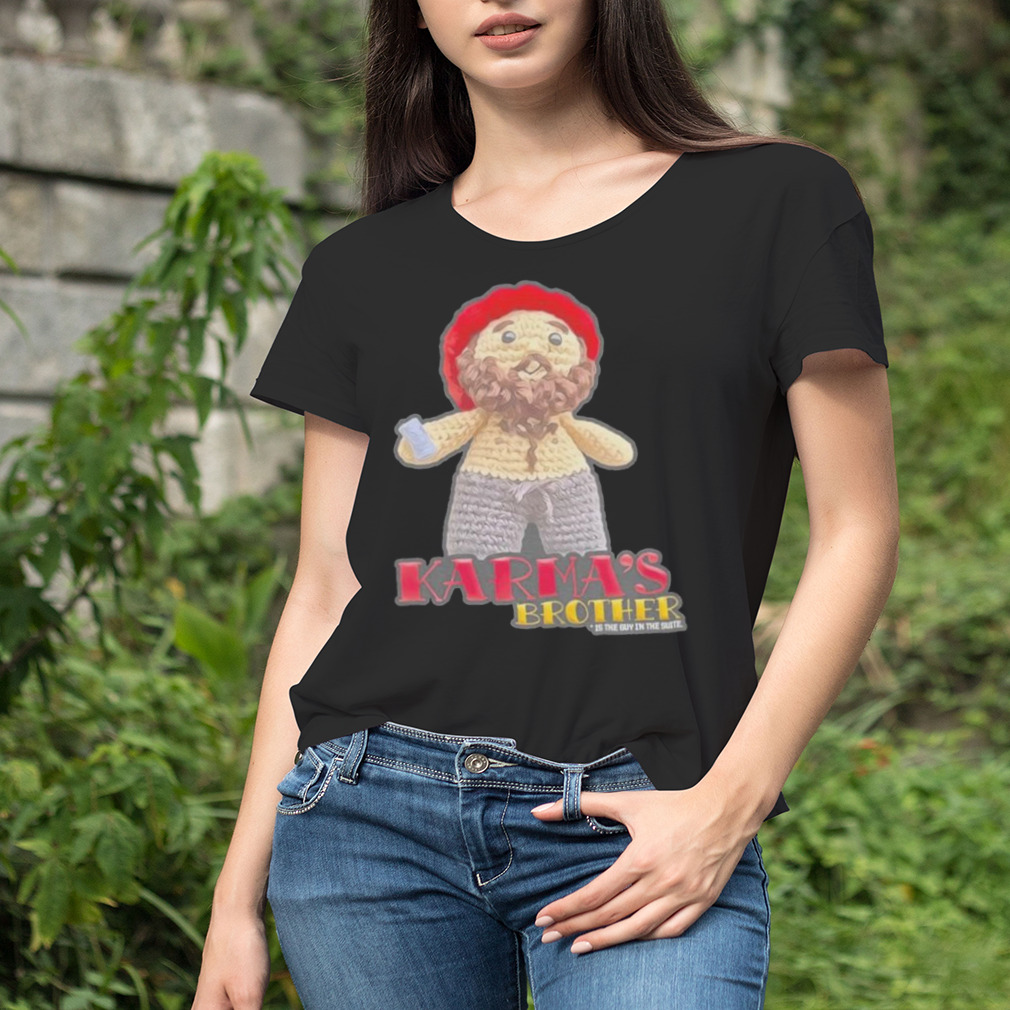 Women's tshirt