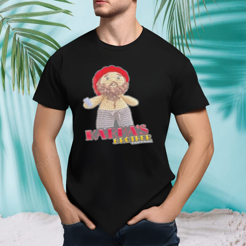 Unisex tshirt