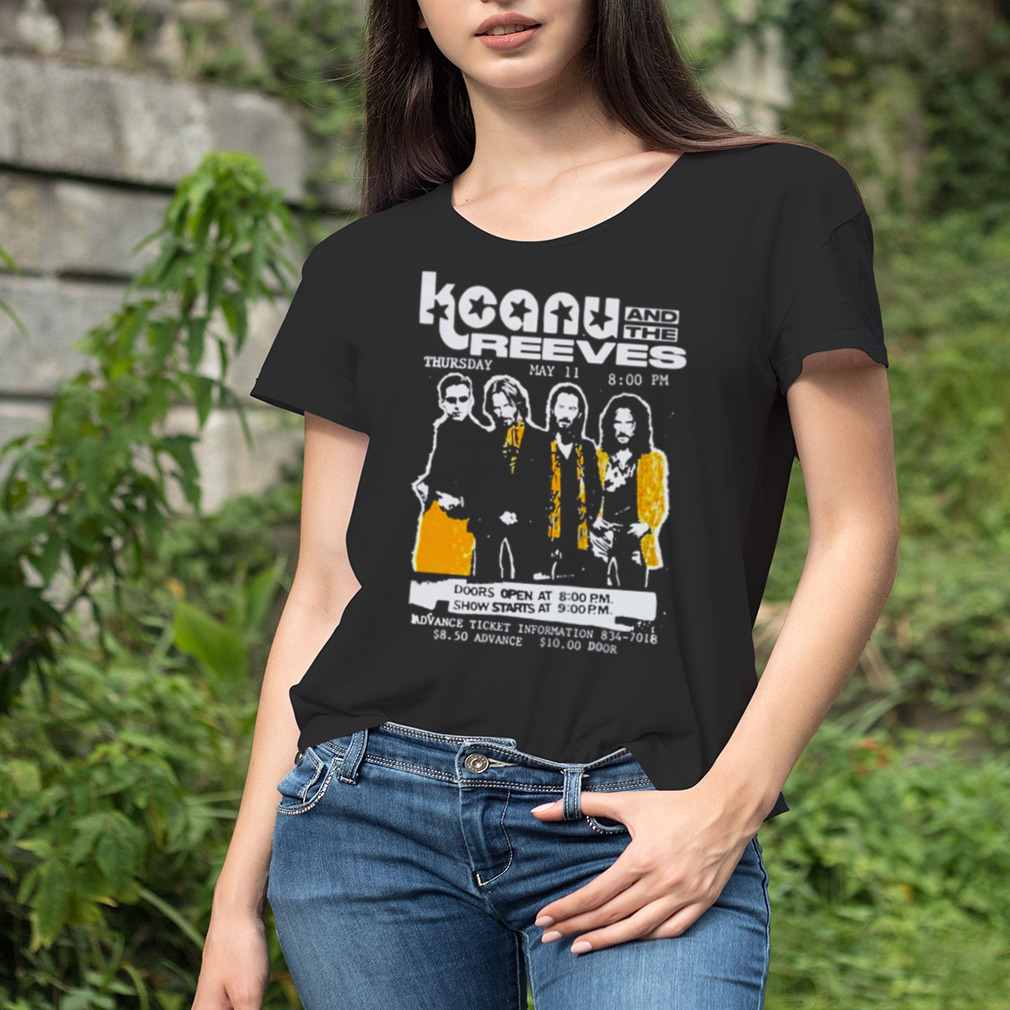 Women's tshirt
