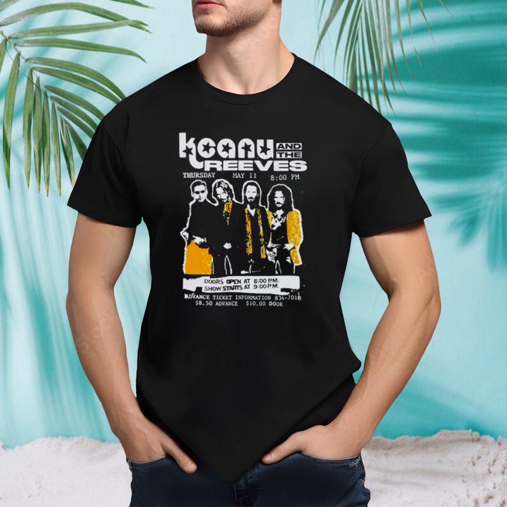 Unisex tshirt