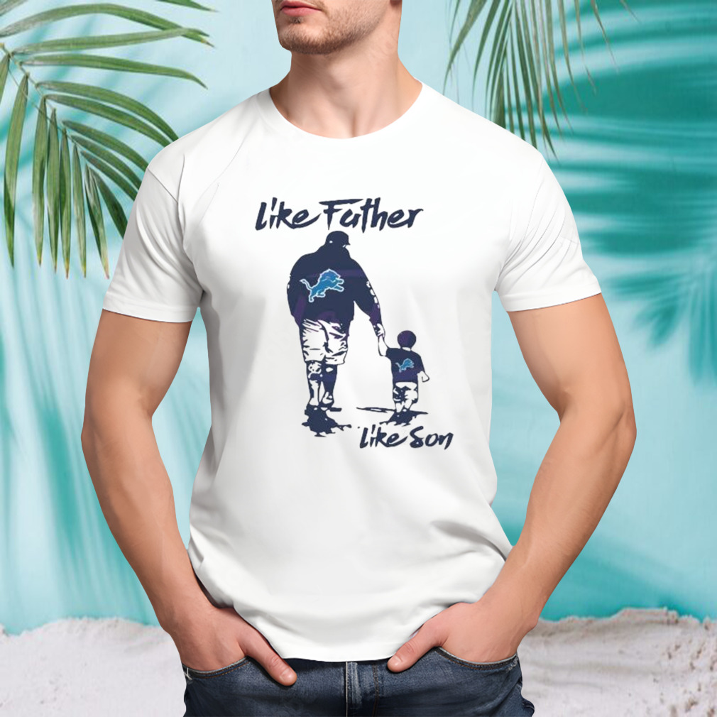 Unisex shirt