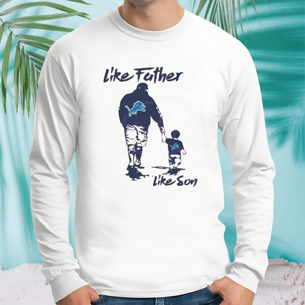 Longsleeve shirt