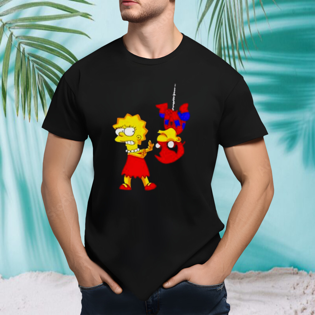 Unisex tshirt