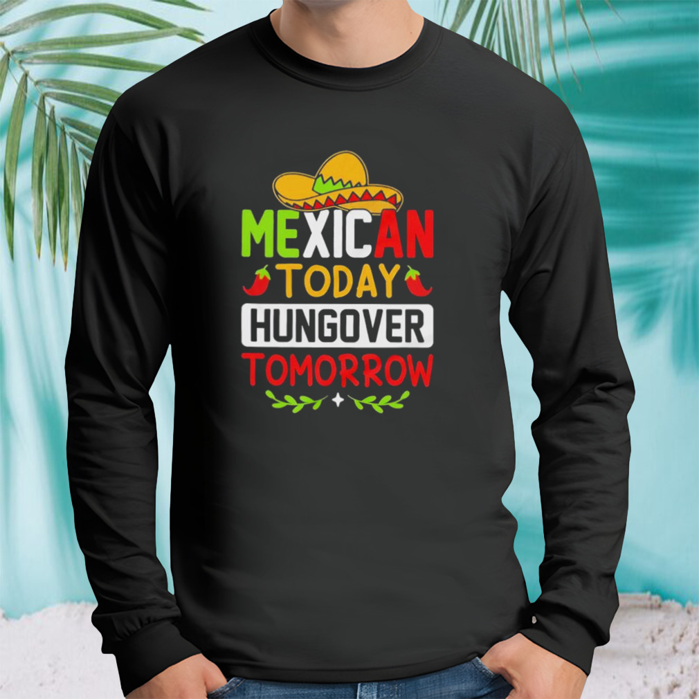 Longsleeve tshirt