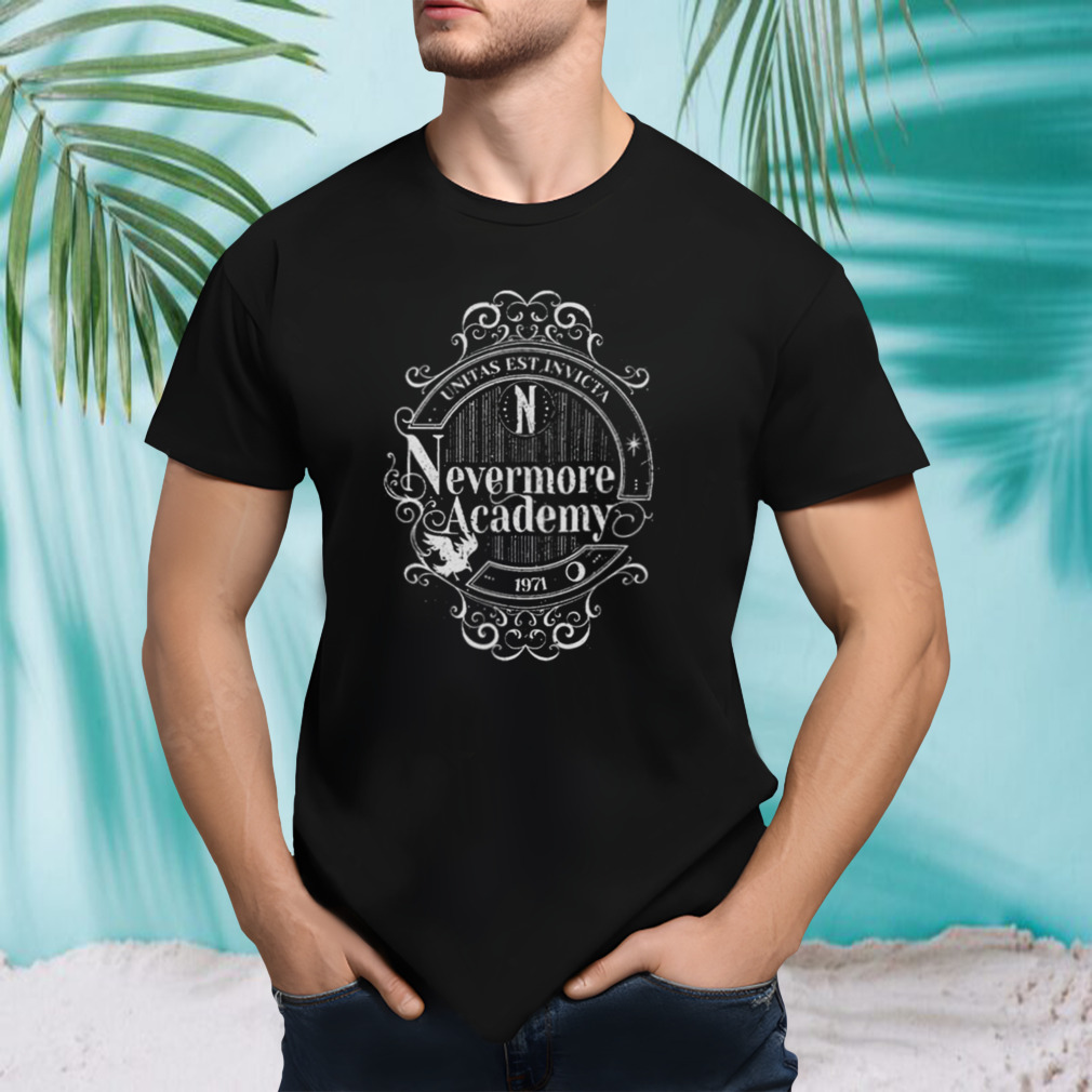 Unisex tshirt