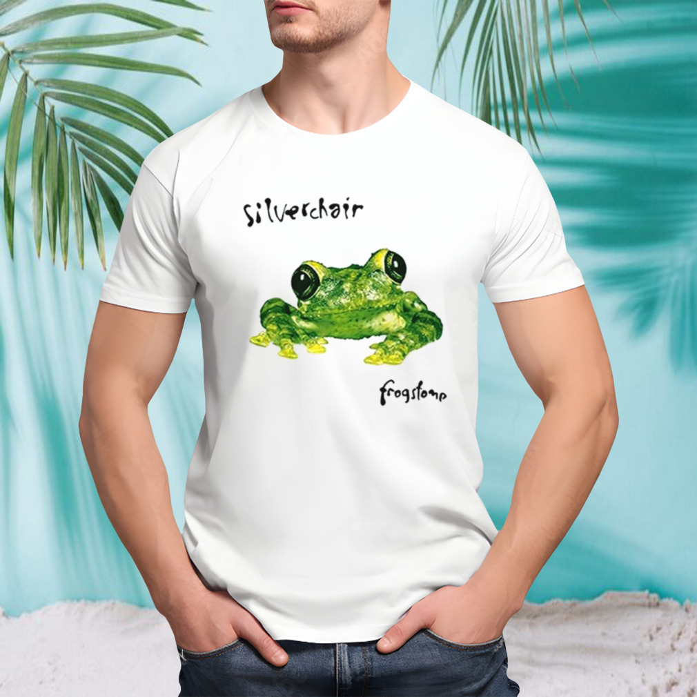 Unisex shirt