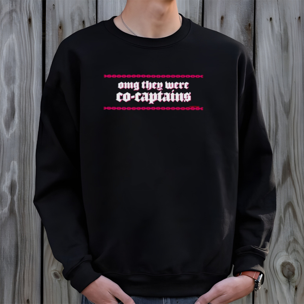 Sweaters