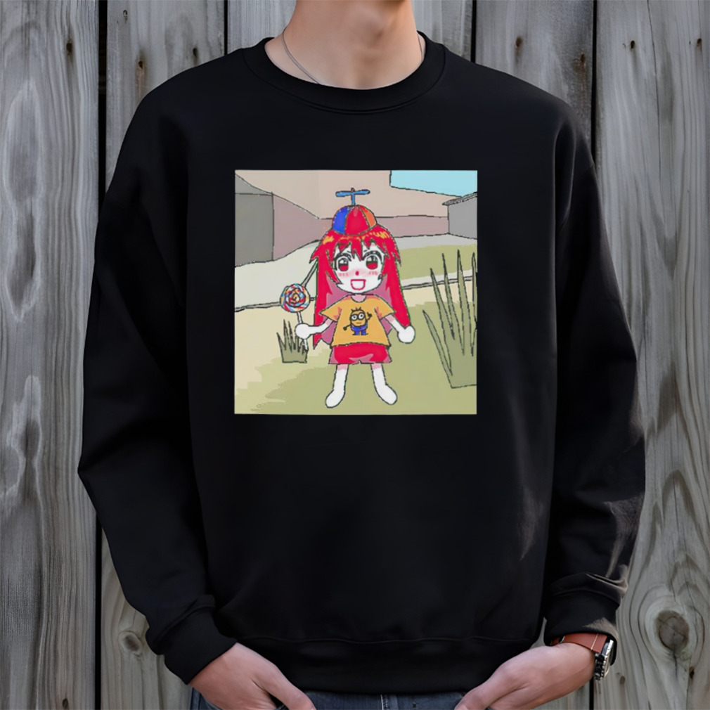 Sweaters
