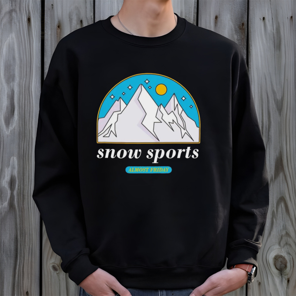 Sweaters