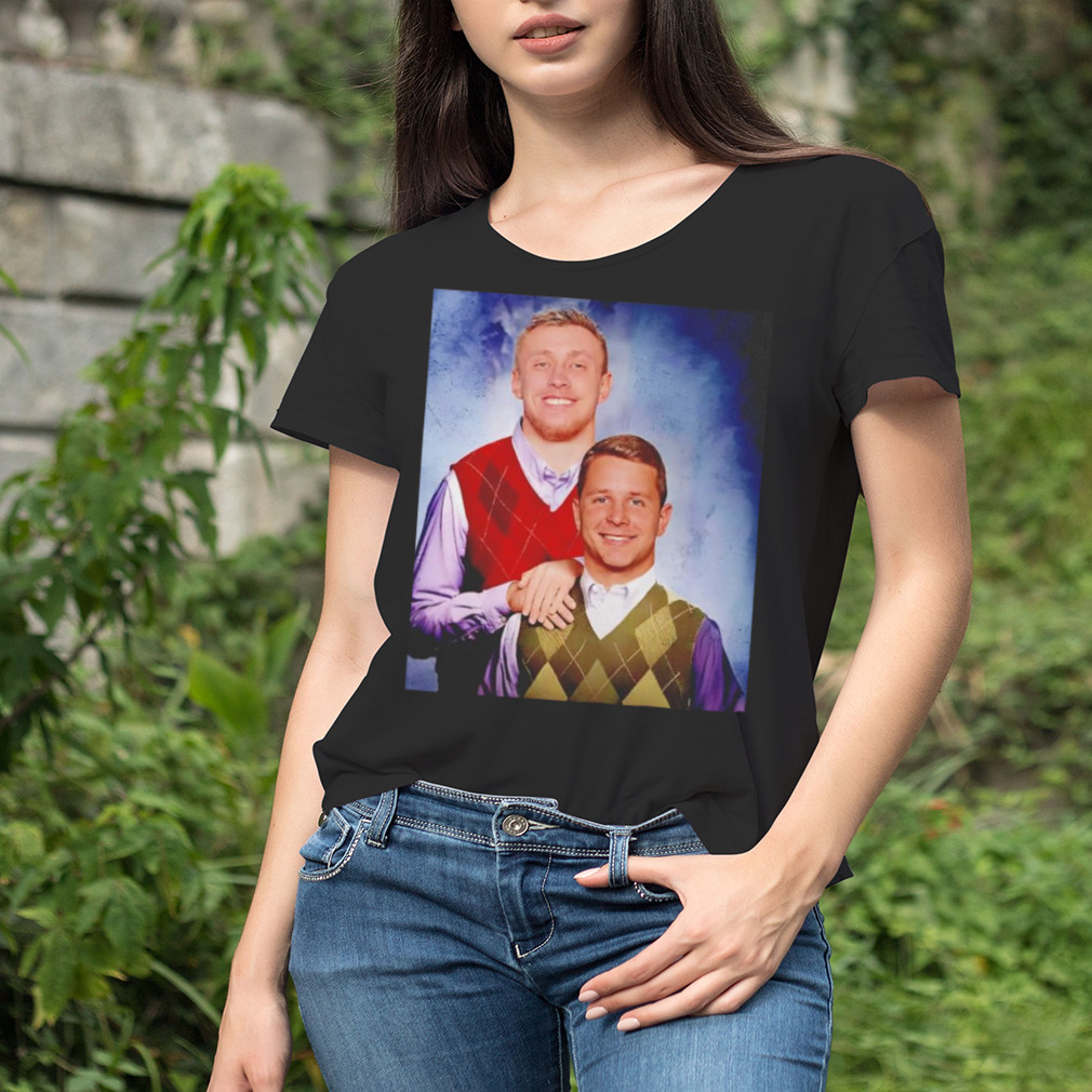 Women's tshirt
