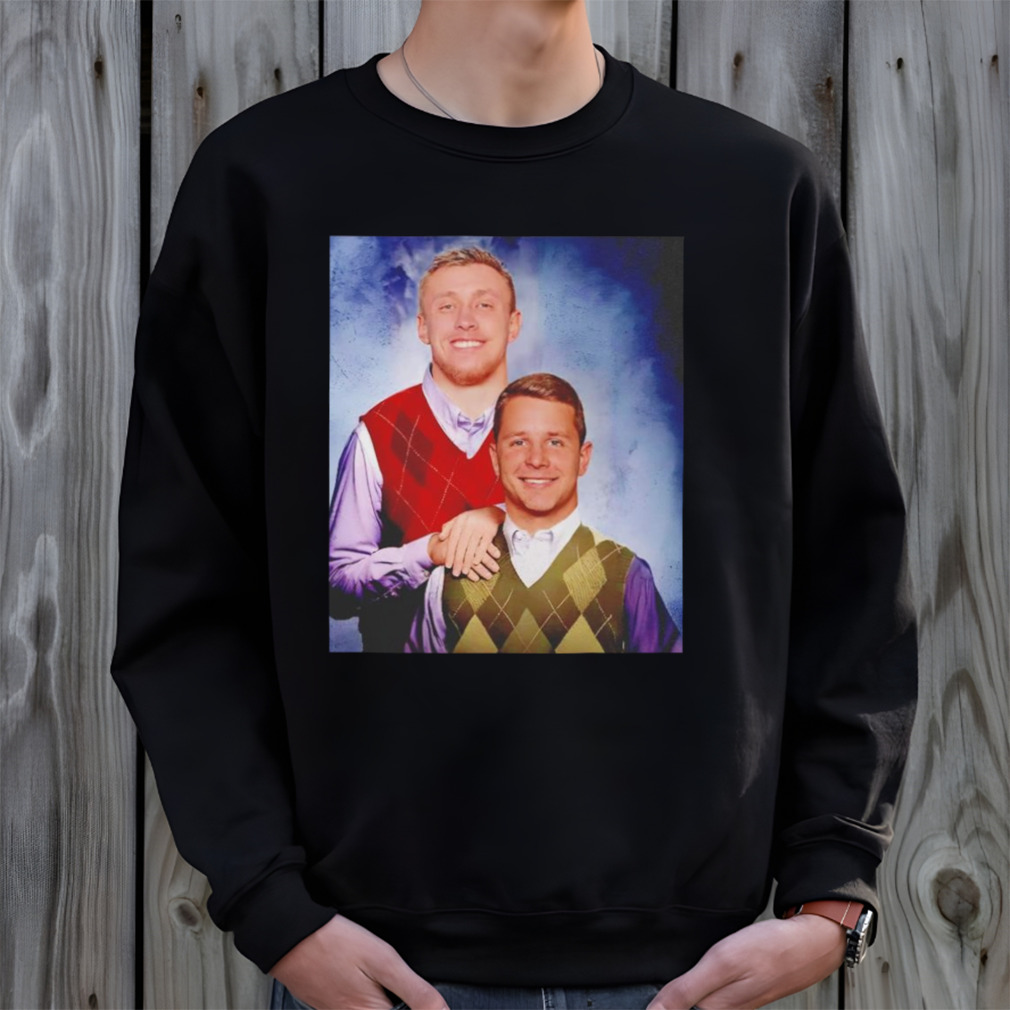 Sweaters