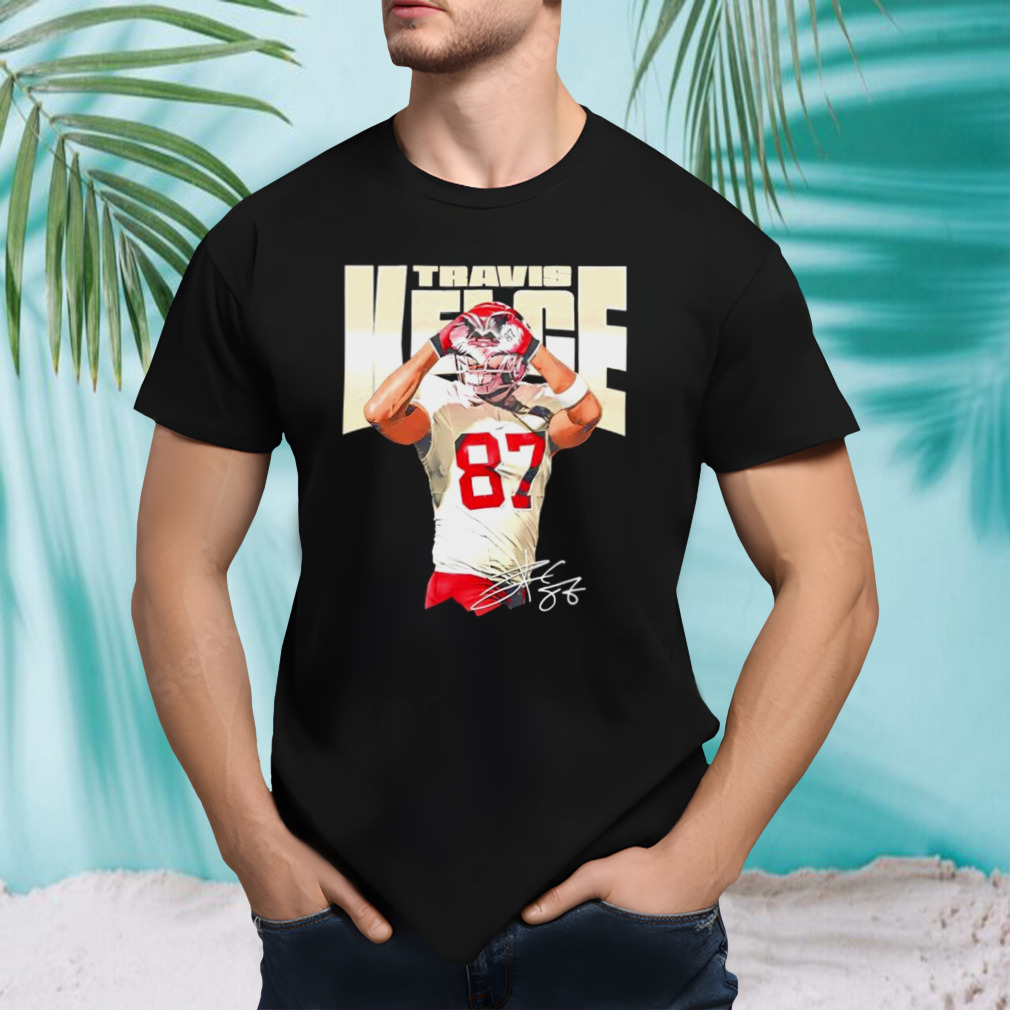 Unisex tshirt