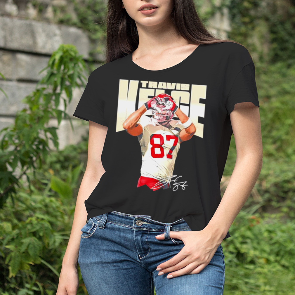 Women's tshirt
