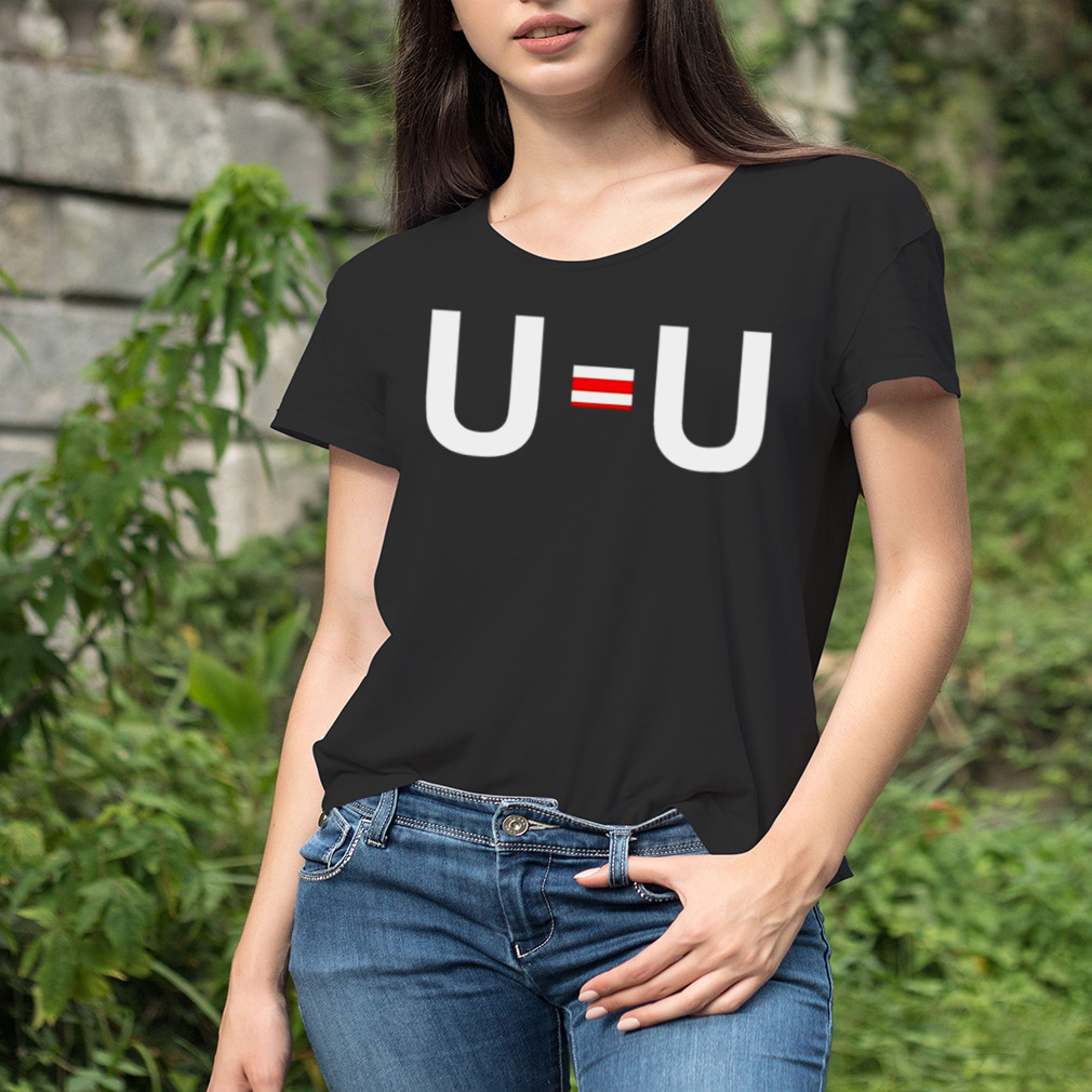 Women's tshirt