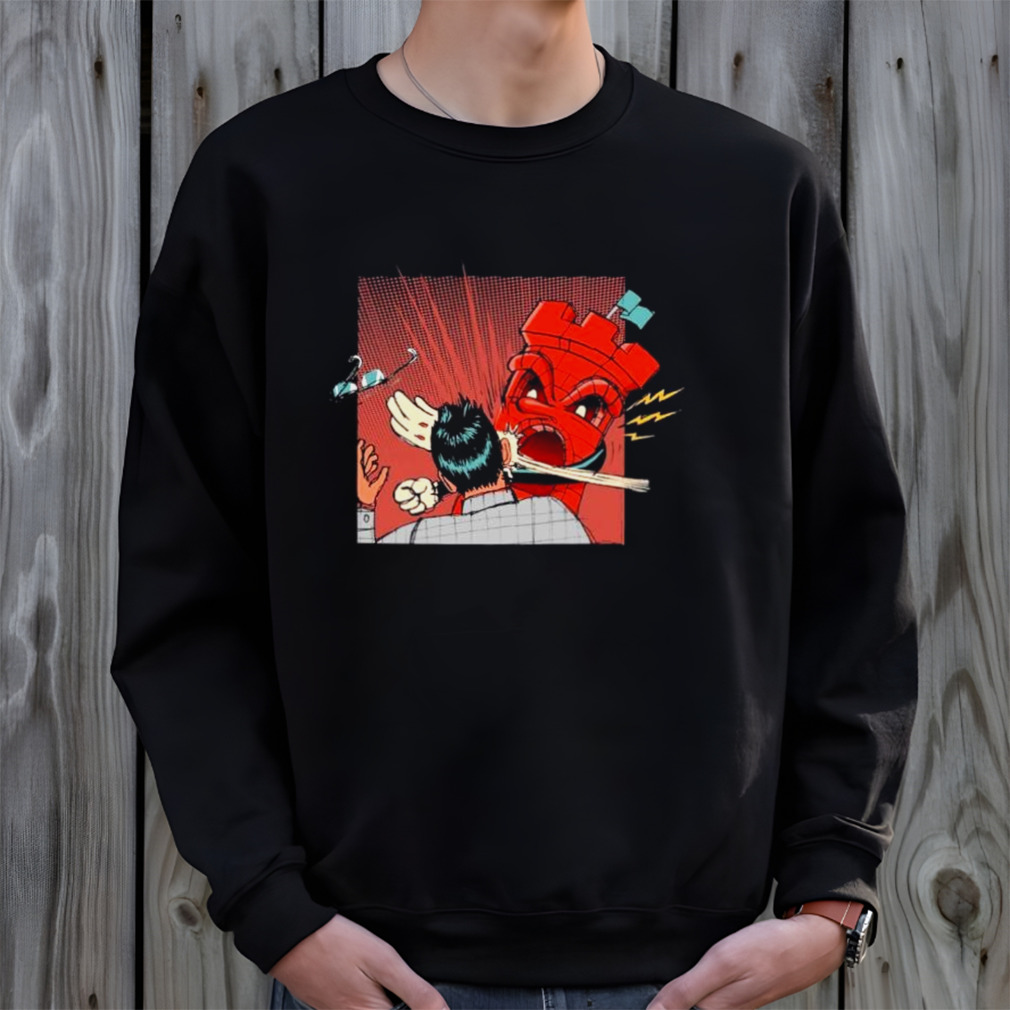 Sweaters