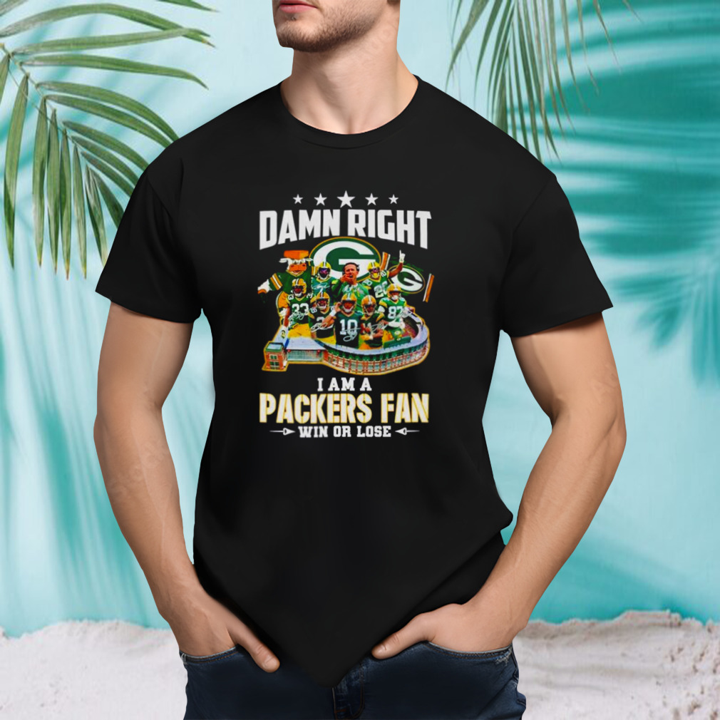 Unisex tshirt