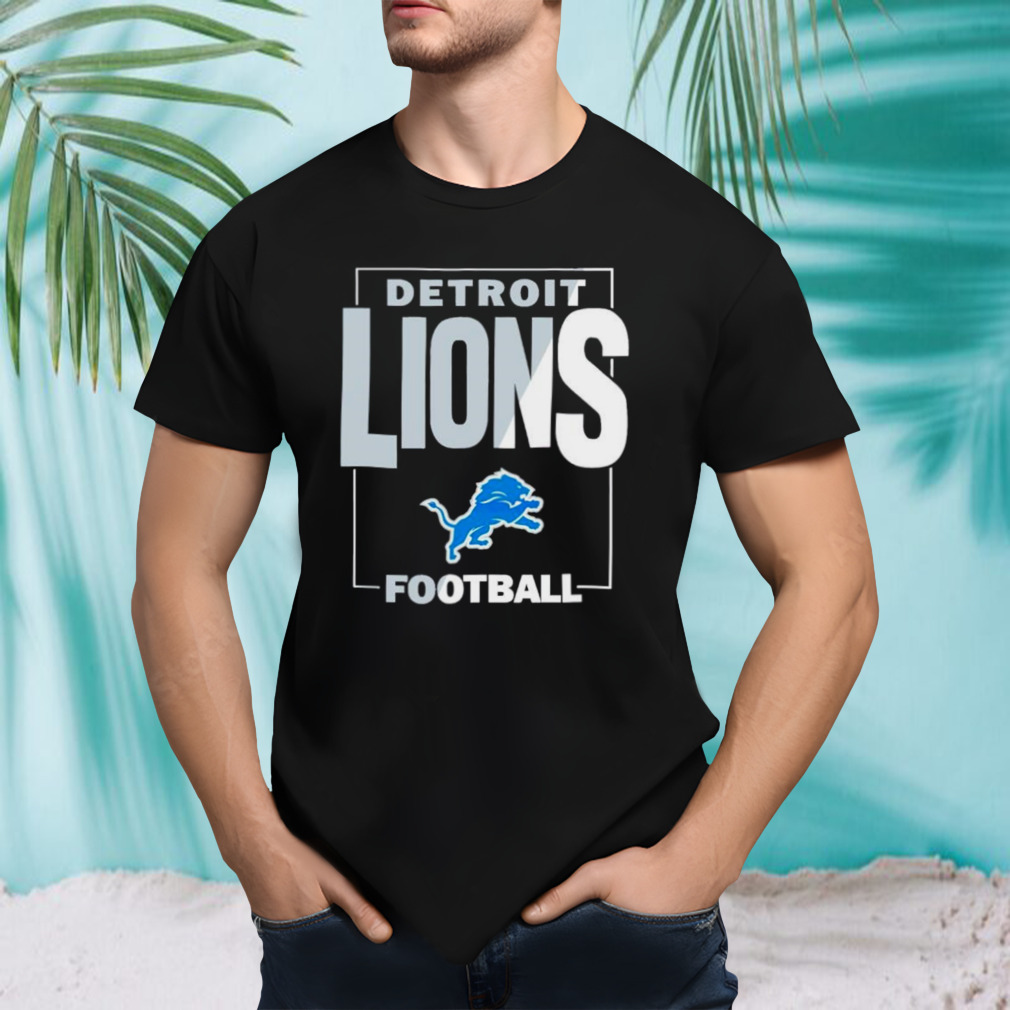 Unisex tshirt