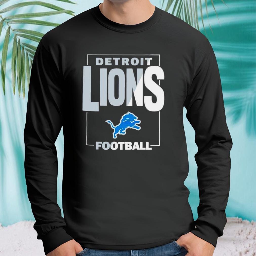 Longsleeve tshirt