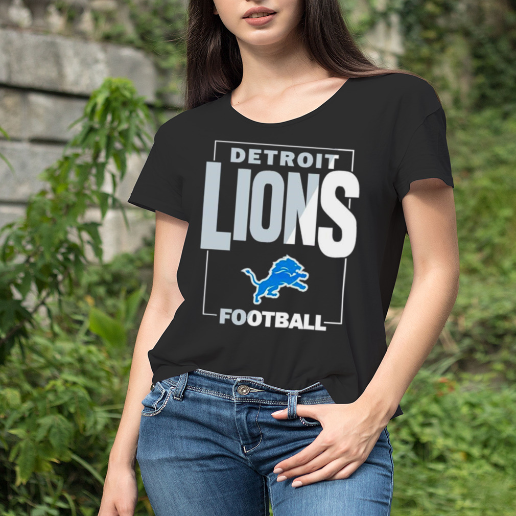 Women's tshirt