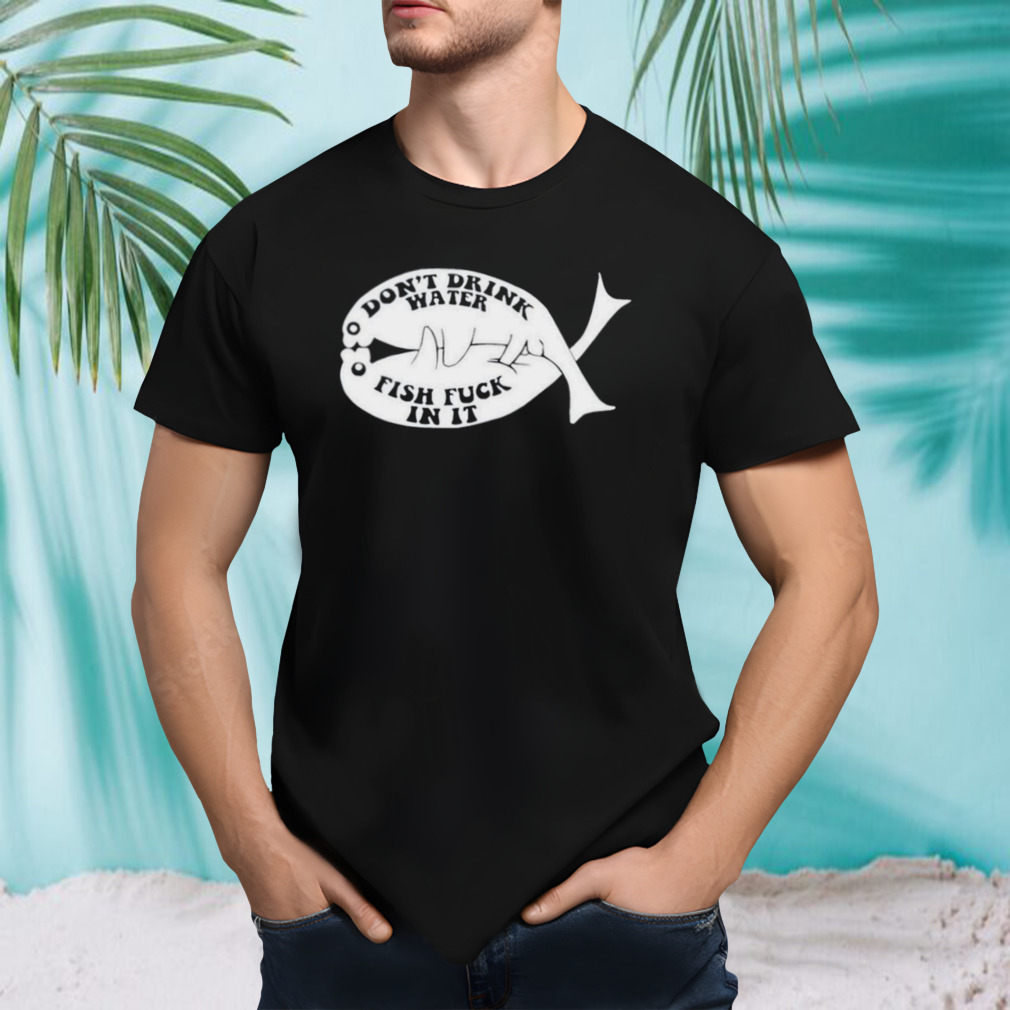 Unisex tshirt