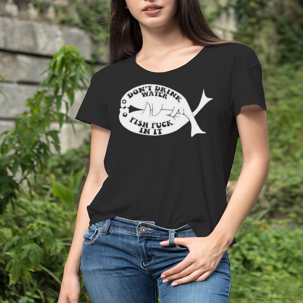 Women's tshirt