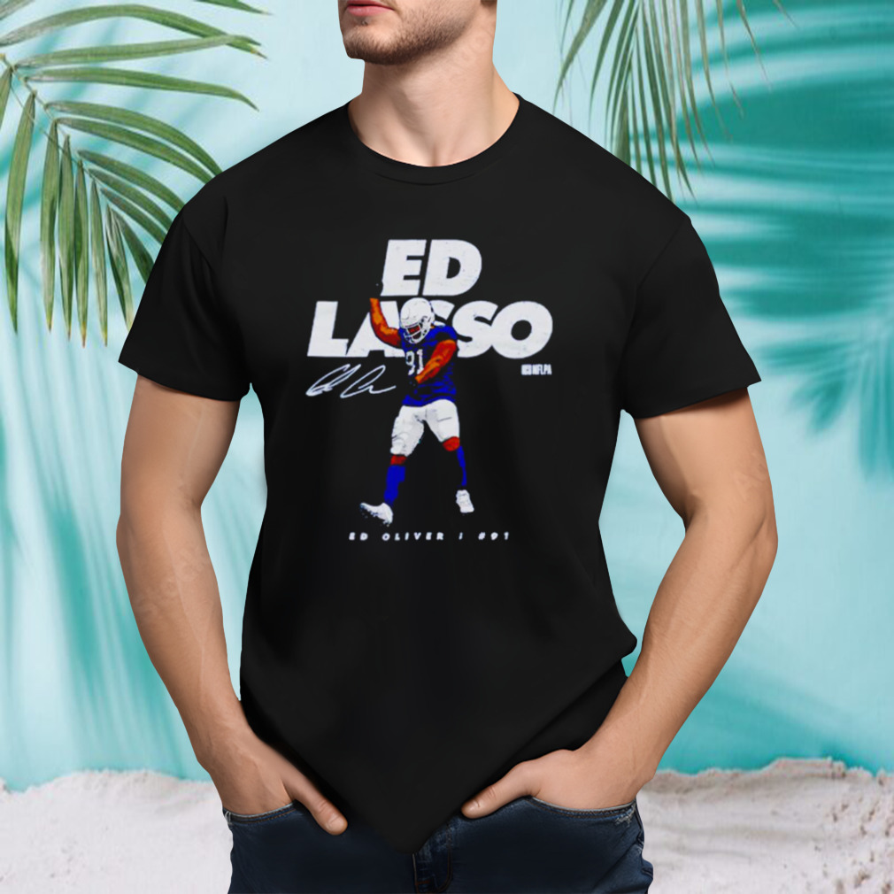 Unisex tshirt