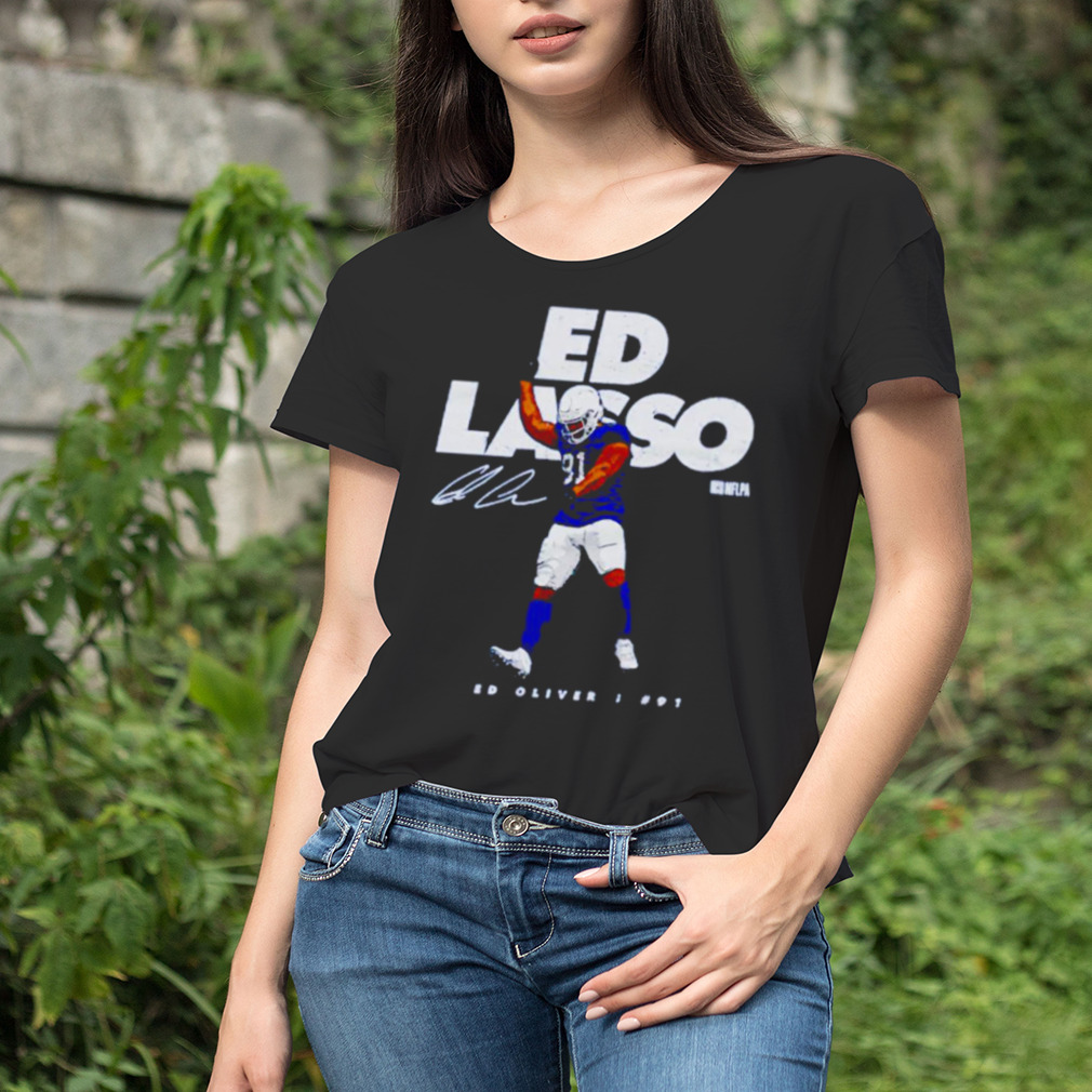 Women's tshirt