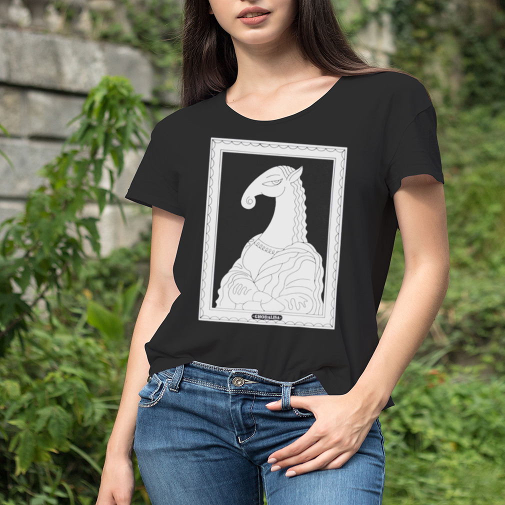 Women's tshirt
