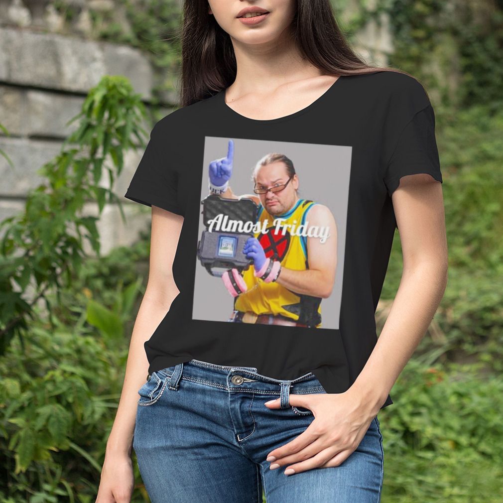 Women's tshirt