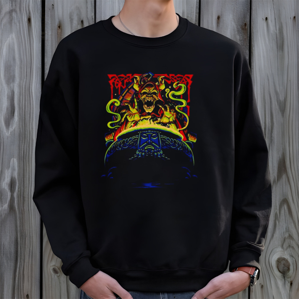 Sweaters
