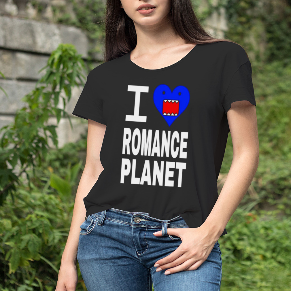 Women's tshirt
