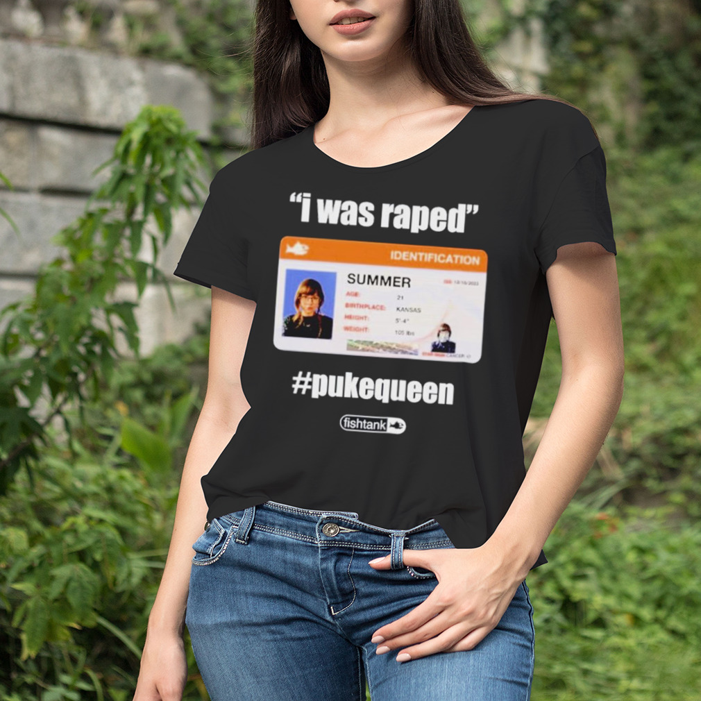 Women's tshirt