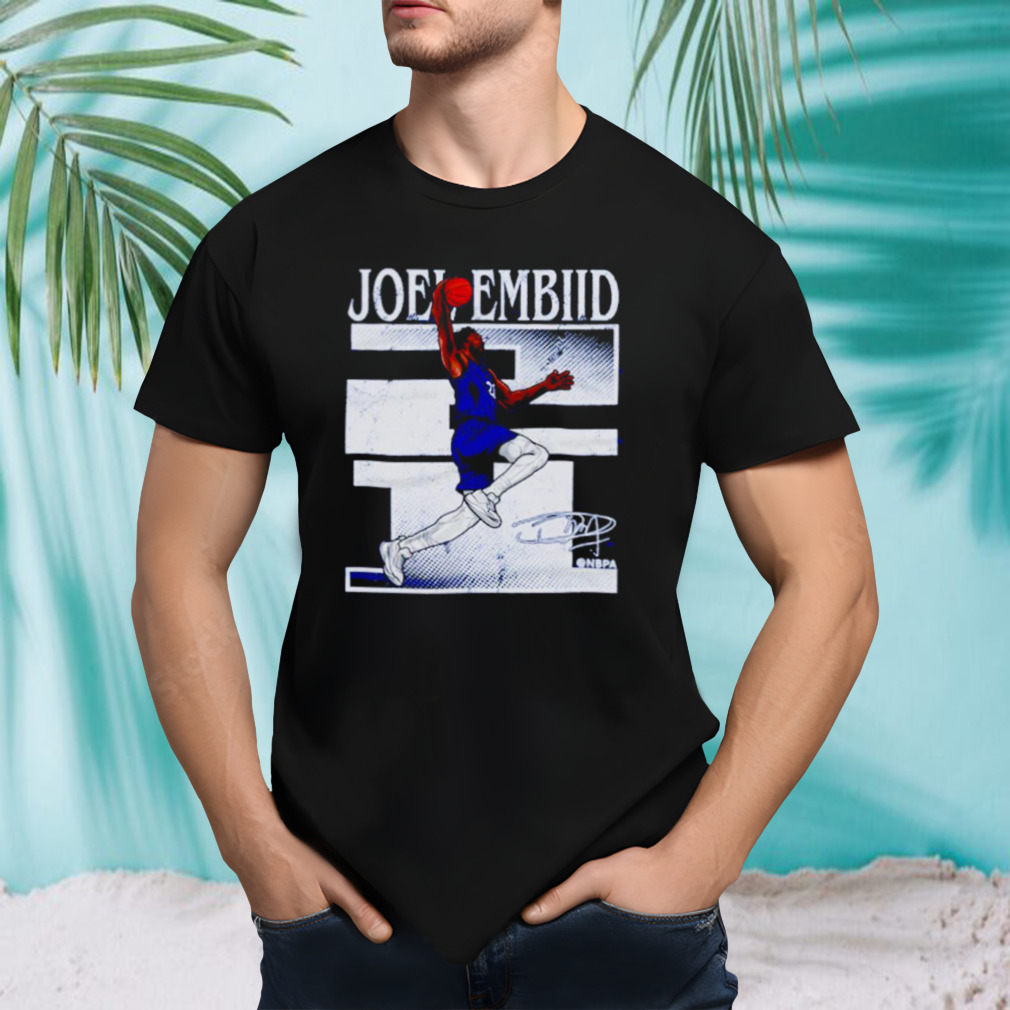 Unisex tshirt