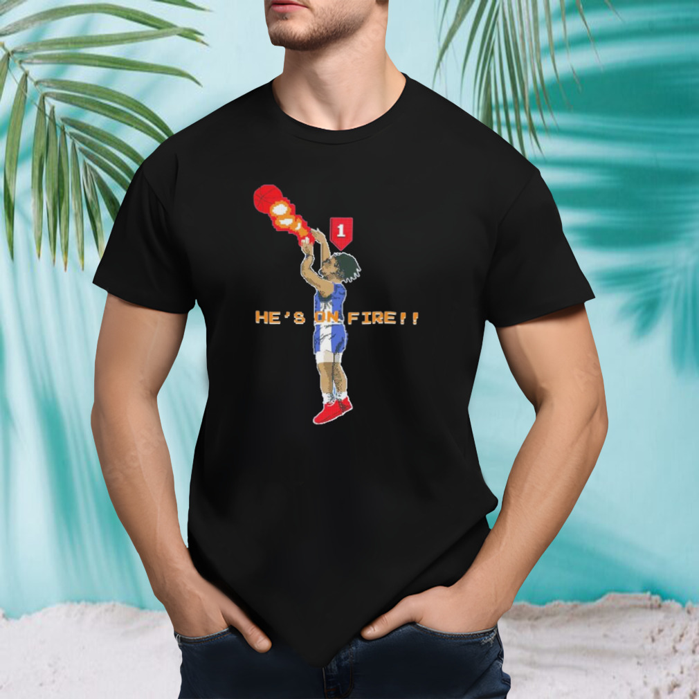 Unisex tshirt