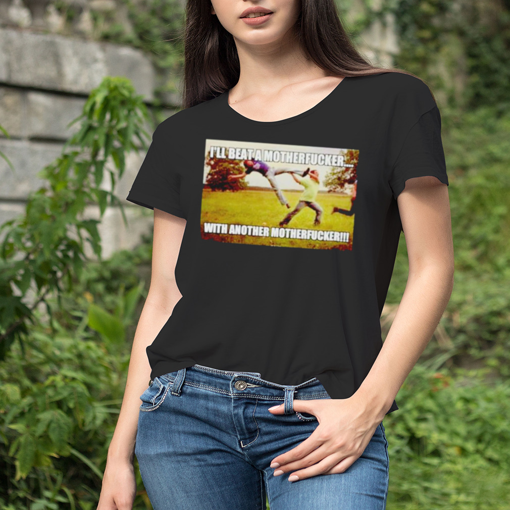 Women's tshirt