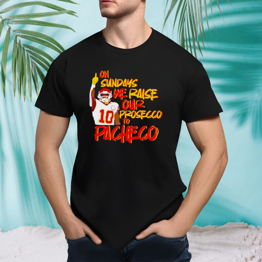 Unisex tshirt